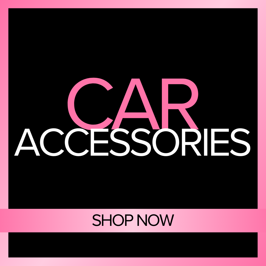 Car Accessories