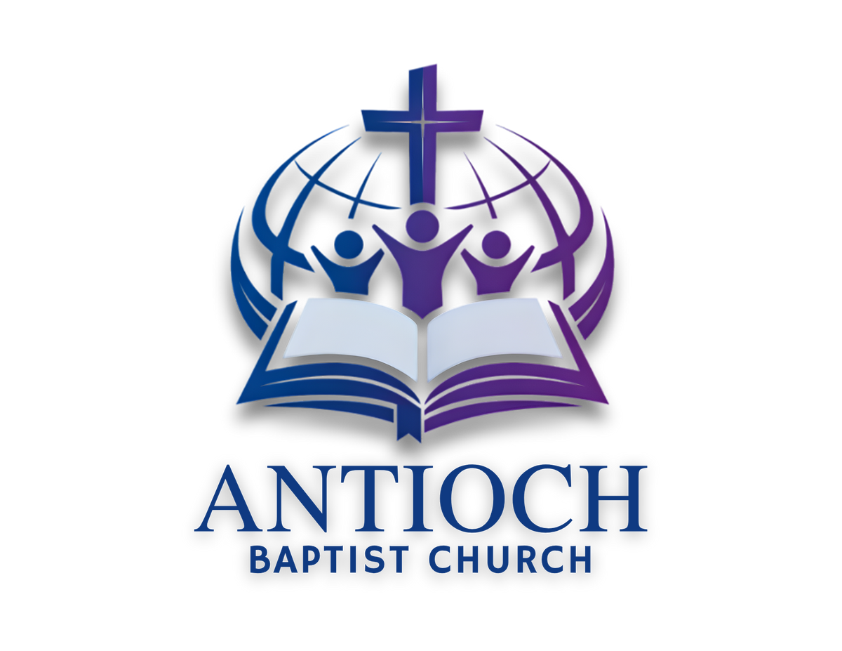 CUSTOM LOGO DESIGN