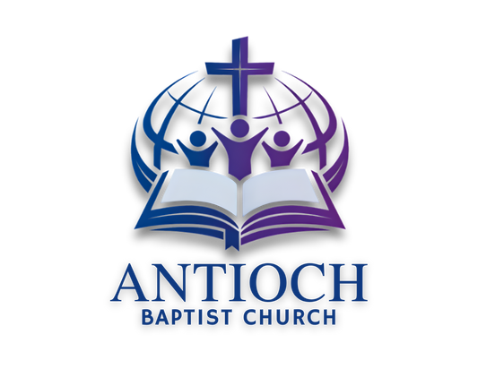 CUSTOM LOGO DESIGN