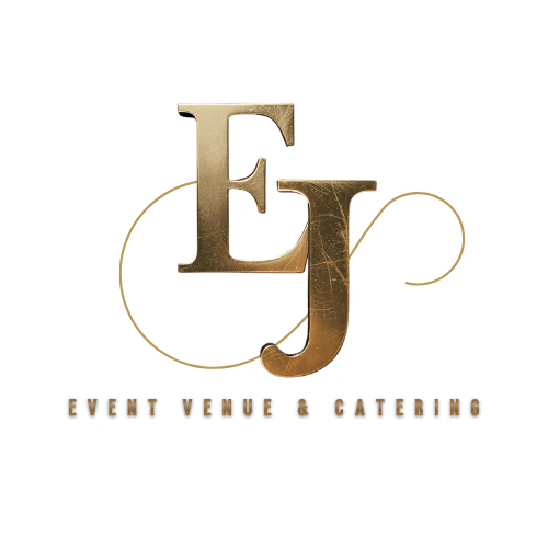 CUSTOM LOGO DESIGN